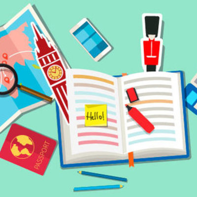 Timeline: Evolución del Turismo en México.