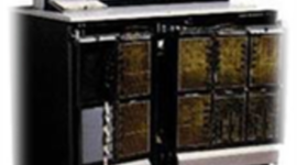 Timeline: la historia de los computadores