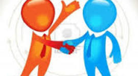 Timeline: DERECHO LABORAL EN EL SALVADOR