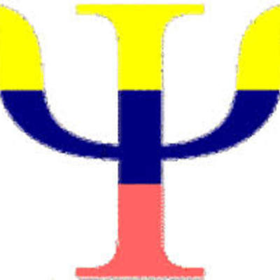 Timeline: PSICOLOGIA NACIONAL