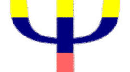 Timeline: PSICOLOGIA NACIONAL