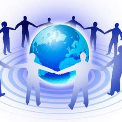 Timeline: Timeline test