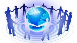 Timeline: Timeline test