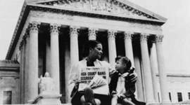 Timeline: Top 15 American Education changes