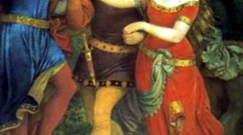 Timeline: Evolución de la Literatura