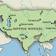 Imperio mongol