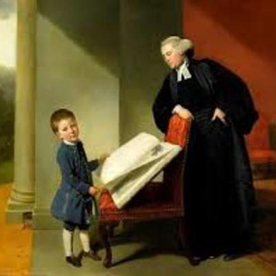 Timeline: HISTORIA DE LA EDUCACION EN COLOMBIA