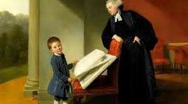 Timeline: HISTORIA DE LA EDUCACION EN COLOMBIA