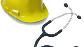 Timeline: EVOLUCIÓN DE LA SEGURIDAD Y SALUD EN EL TRABAJO Y NORMATIVIDAD LEGAL EN COLOMBIAv