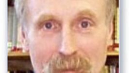 Timeline: David Bloor