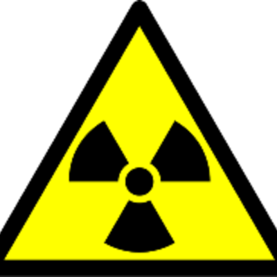 Timeline: Chemisrty Discovered Nick