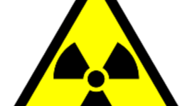 Timeline: Chemisrty Timeline Nick