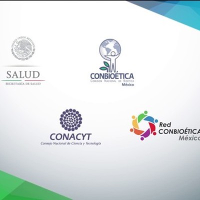 Timeline: Actividad 5. Evolución histórica de la bioética en México y antecedentes