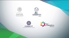 Timeline: Actividad 5. Evolución histórica de la bioética en México y antecedentes