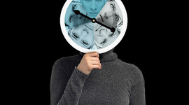 Timeline: TEORÍAS DE LA PERSONALIDAD