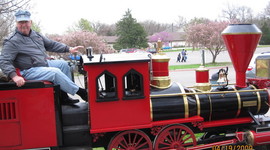 Timeline: Web 2.0 technology class