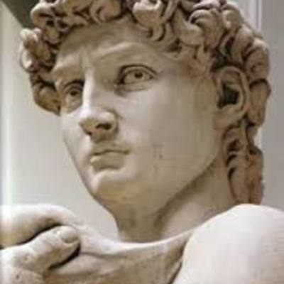 Timeline: Greek World: 500-440BC