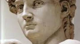 Timeline: Greek World: 500-440BC