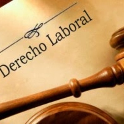 Timeline: LINEA DE TIEMPO DEL DERECHO LABORAL