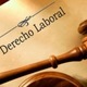 Derecho laboral