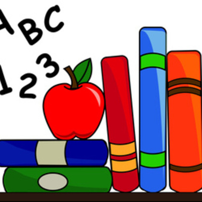 Timeline: Digital Literacy Journey 477