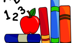 Timeline: Digital Literacy Journey 477