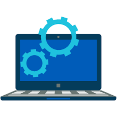 Timeline: Historia de la Computación