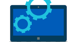 Timeline: Historia de la Computación