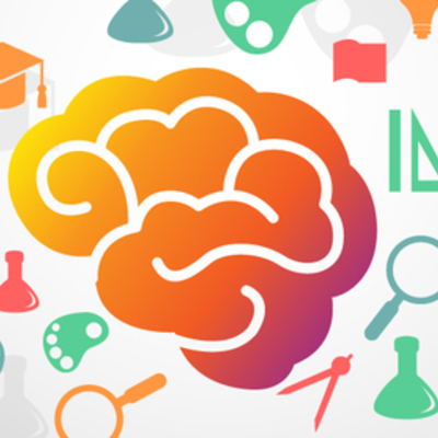 Timeline: HISTORIA DE LA LÓGICA EQUIPO 4 Arciniega Rubio Amarandy Itzel. Fernandez Morales Paola Aranjuez. Rentería Blanco Maria Fernanda. Martínez Rodríguez Luis Angel.