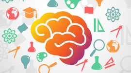 Timeline: HISTORIA DE LA LÓGICA EQUIPO 4 Arciniega Rubio Amarandy Itzel. Fernandez Morales Paola Aranjuez. Rentería Blanco Maria Fernanda. Martínez Rodríguez Luis Angel.