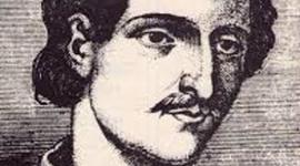 Timeline: Giordano Bruno 1543-1600