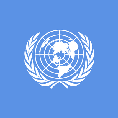 Timeline: The History of the United Nations
