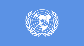 Timeline: The History of the United Nations