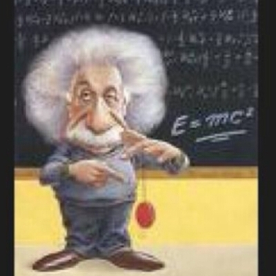 Timeline: Cientificos que realizaron destacadas contribuciones a las cuencias biologicas en la etapa contemporánea