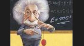 Timeline: Cientificos que realizaron destacadas contribuciones a las cuencias biologicas en la etapa contemporánea