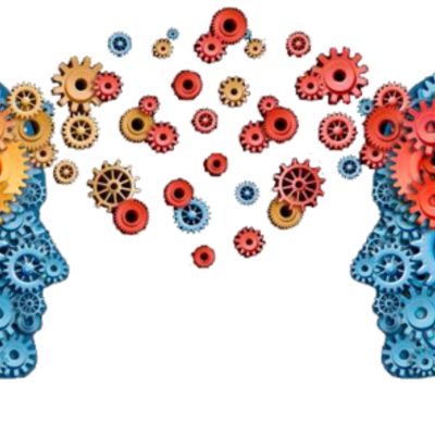 Timeline: Historia de la Lógica