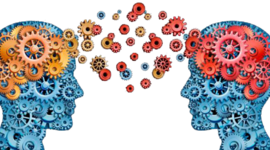 Timeline: Historia de la Lógica