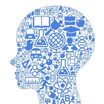 Timeline: Historia de la lógica