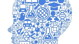 Timeline: Historia de la lógica