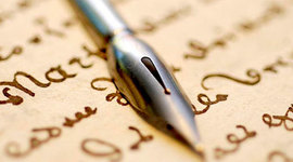 Timeline: EPOCAS LITERARIAS