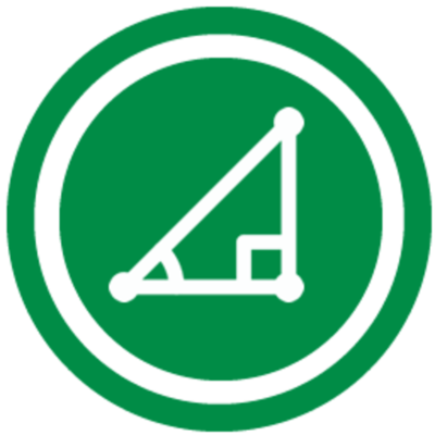 Timeline: Historia de la trigonometría