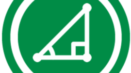 Timeline: Historia de la trigonometría