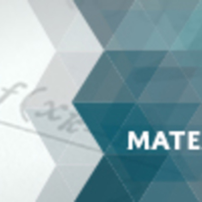 Timeline: Antecedentes de la globalización (Julio López)