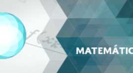 Timeline: Antecedentes de la globalización (Julio López)