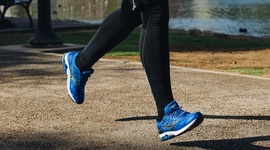 Timeline: Timeline for my Genius Hour Project - How does daily physical activity affect my sleep?