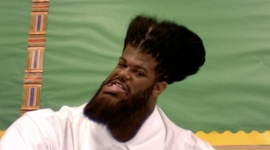 Timeline: Curt's Life