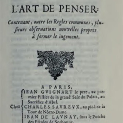 Timeline: Breve historia de lógica (Creado por: Corona Arocha Sofía Yolotlzin, Flores Rubio Maria de los Angeles, Rangel López Laura Citlali y Rojas Pérez César Emiliano)
