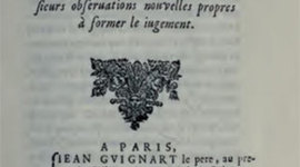 Timeline: Breve historia de lógica (Creado por: Corona Arocha Sofía Yolotlzin, Flores Rubio Maria de los Angeles, Rangel López Laura Citlali y Rojas Pérez César Emiliano)