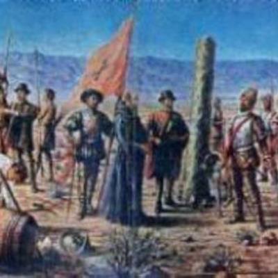 Timeline: EVOLUCIÓN DEL DERECHO LABORAL EN EL SALVADOR. CRISTHIAN GUEVARA.