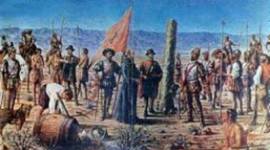 Timeline: EVOLUCIÓN DEL DERECHO LABORAL EN EL SALVADOR. CRISTHIAN GUEVARA.